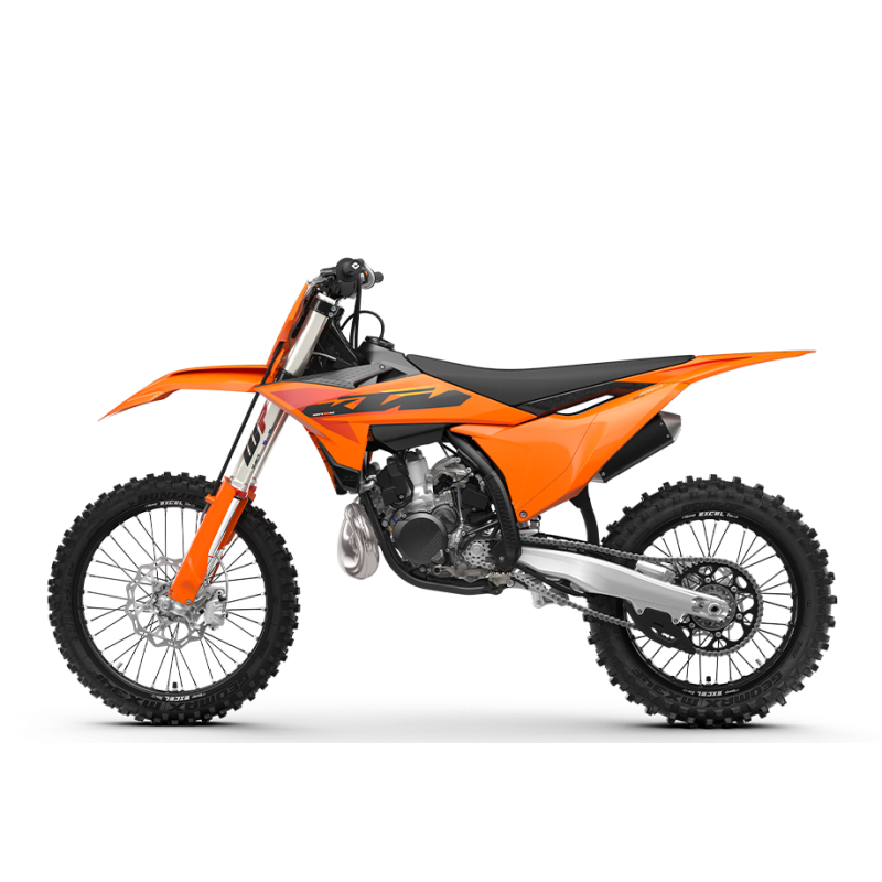 250 SX